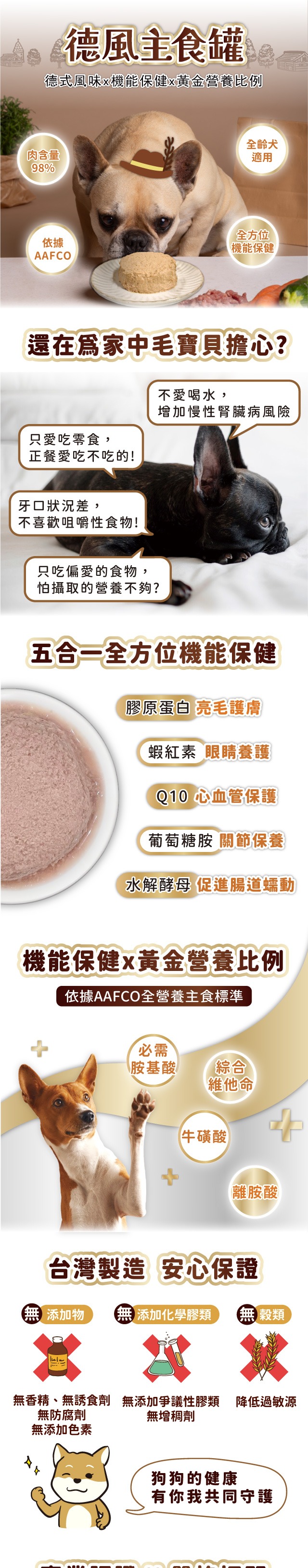 product images
