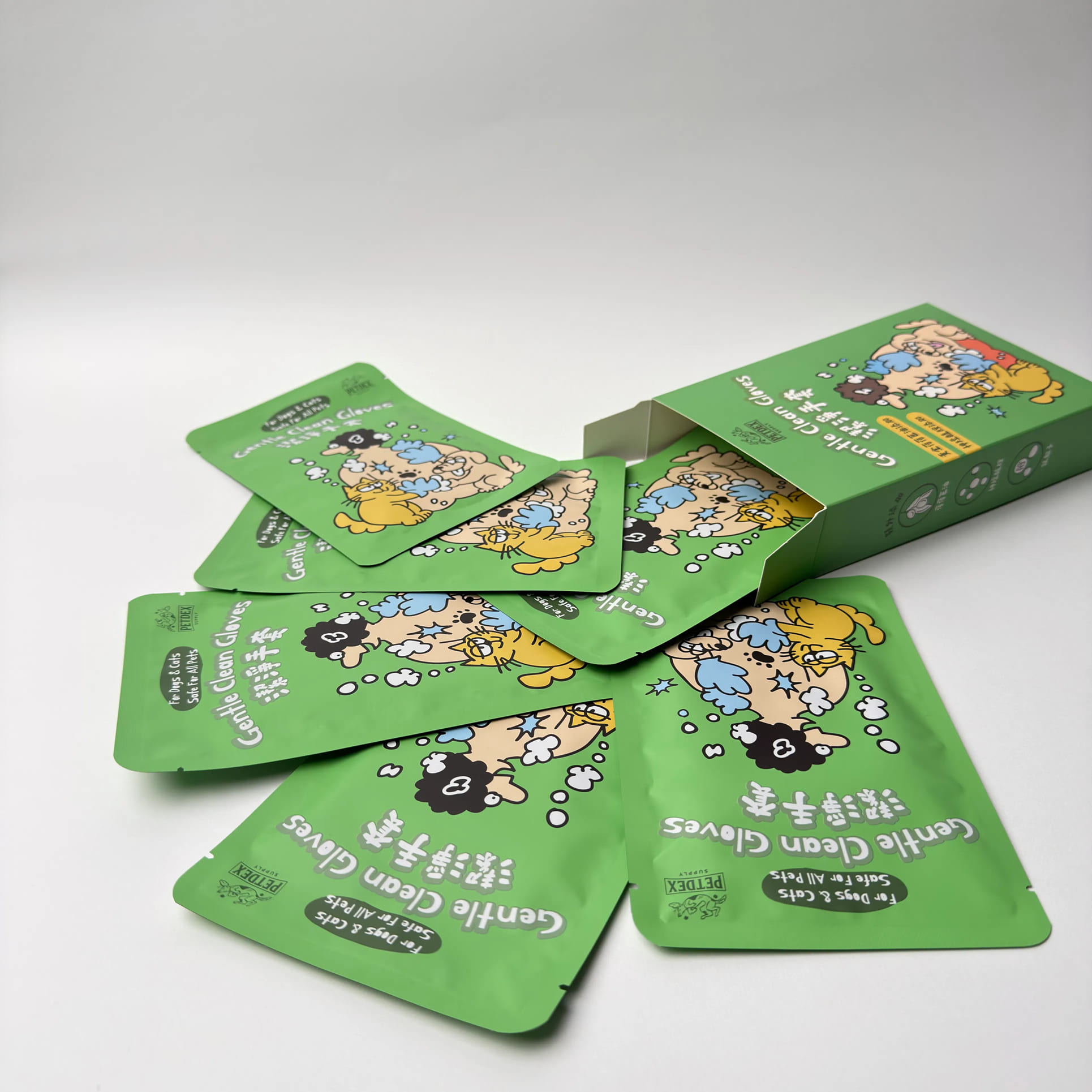 product images