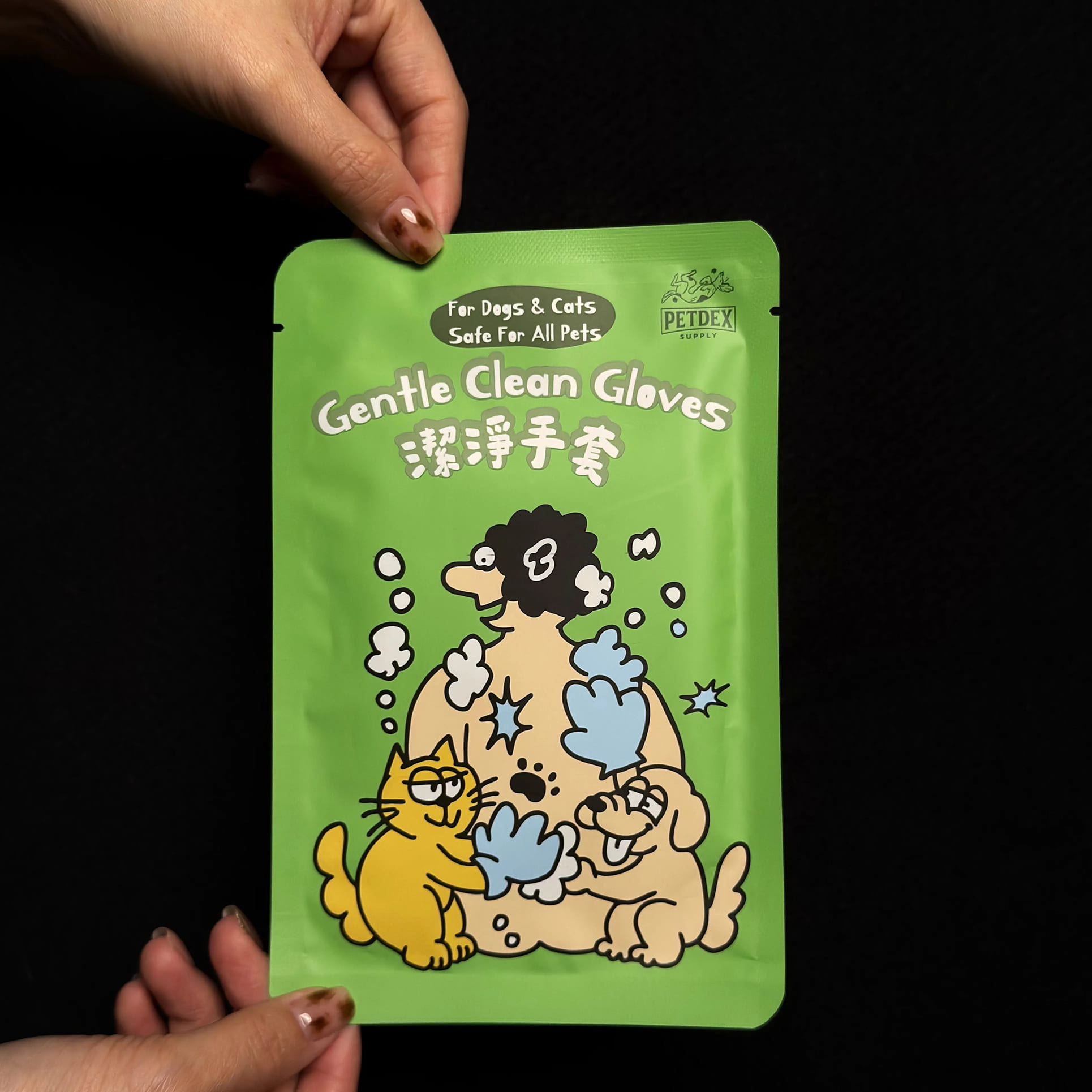 product images