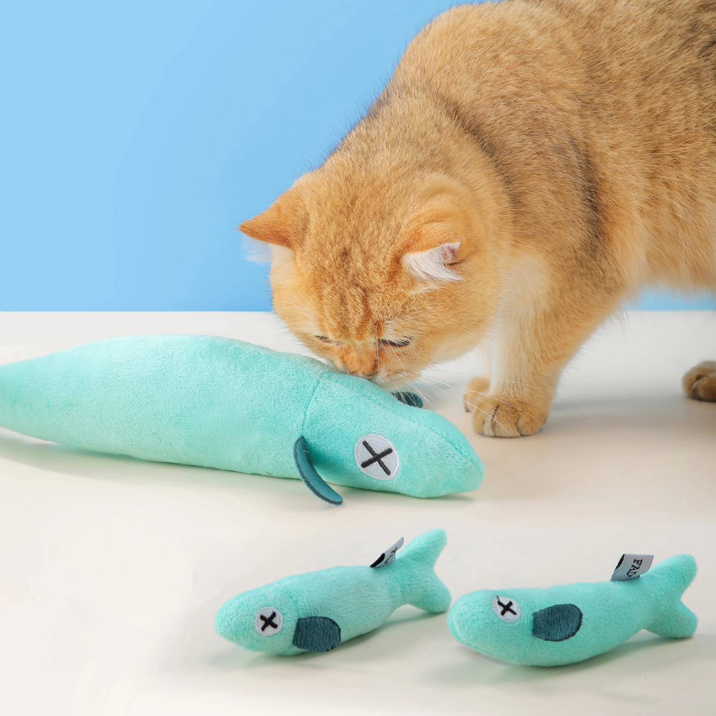 product images