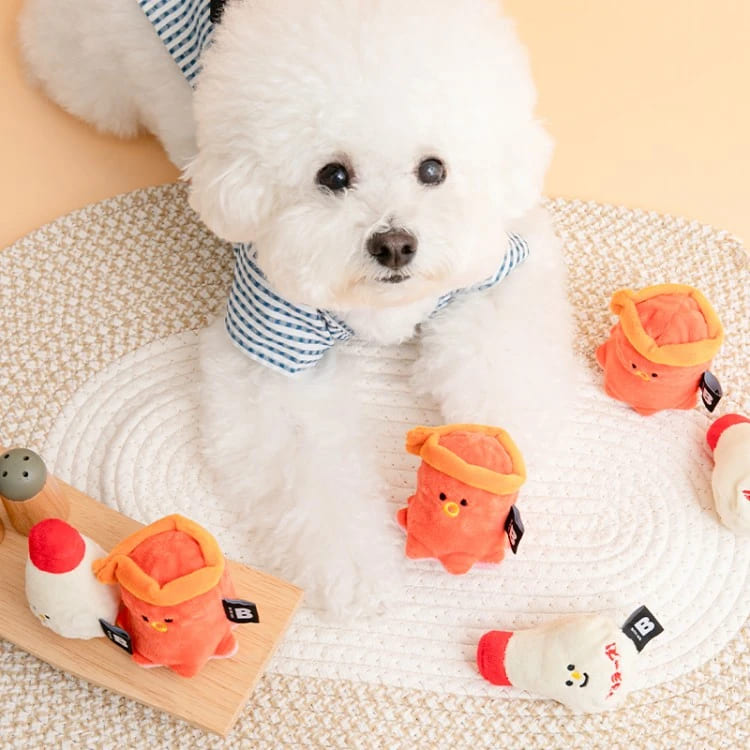 product images