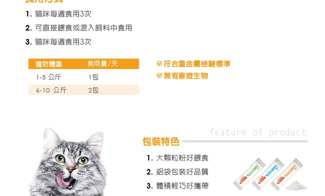 product images