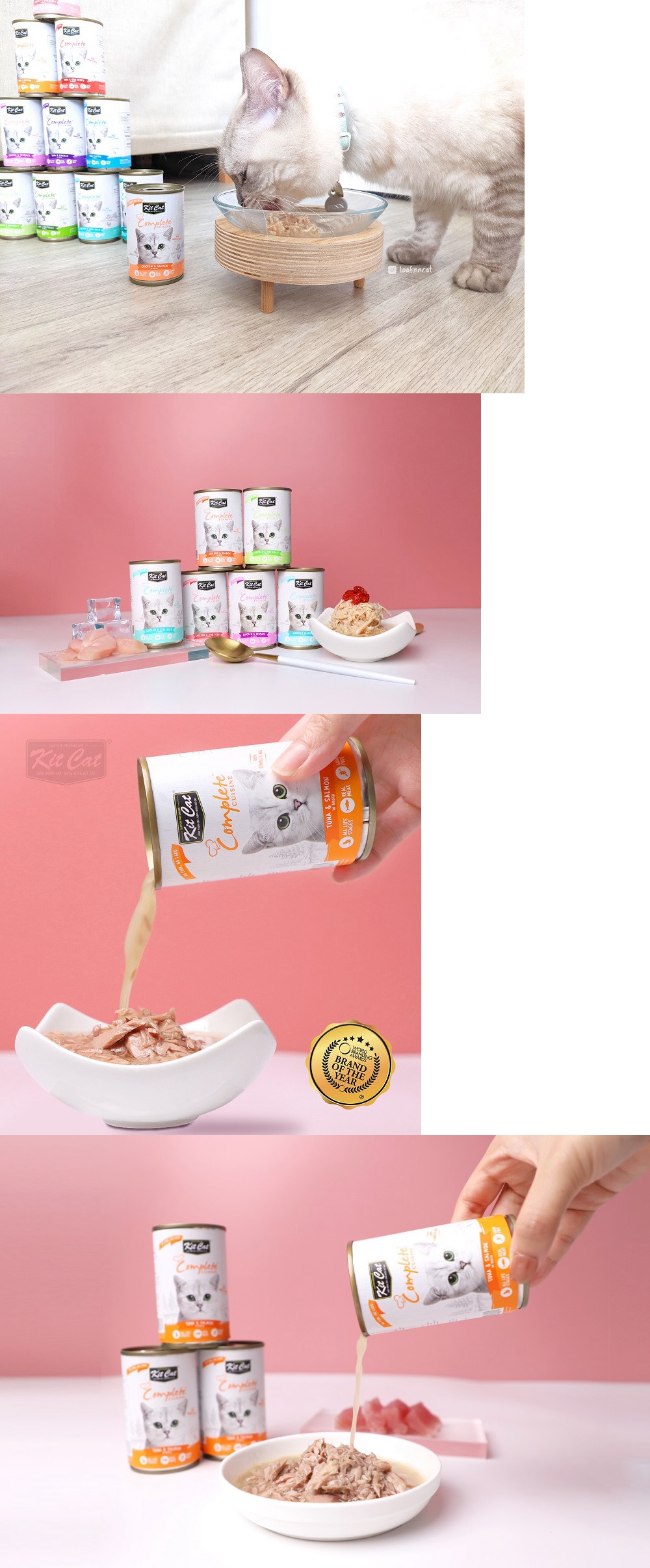 product images
