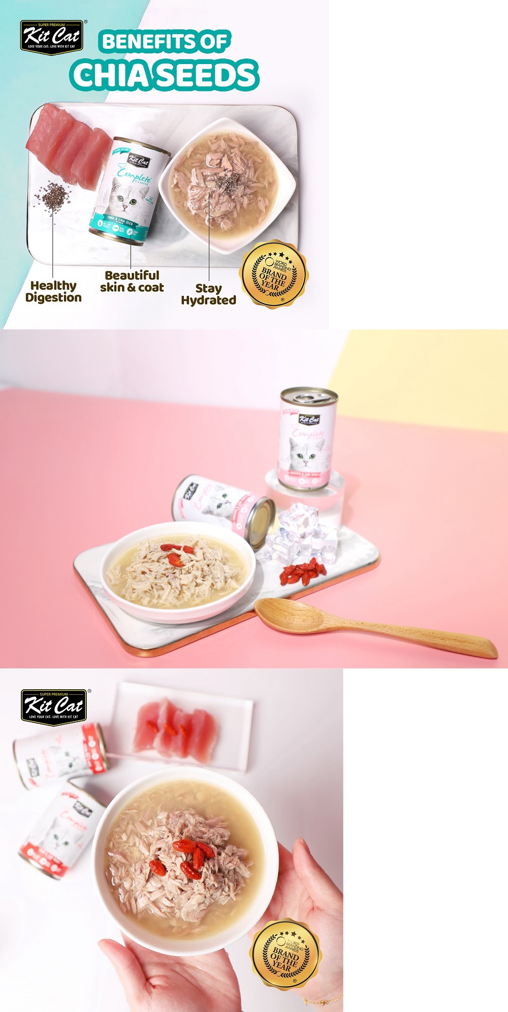 product images