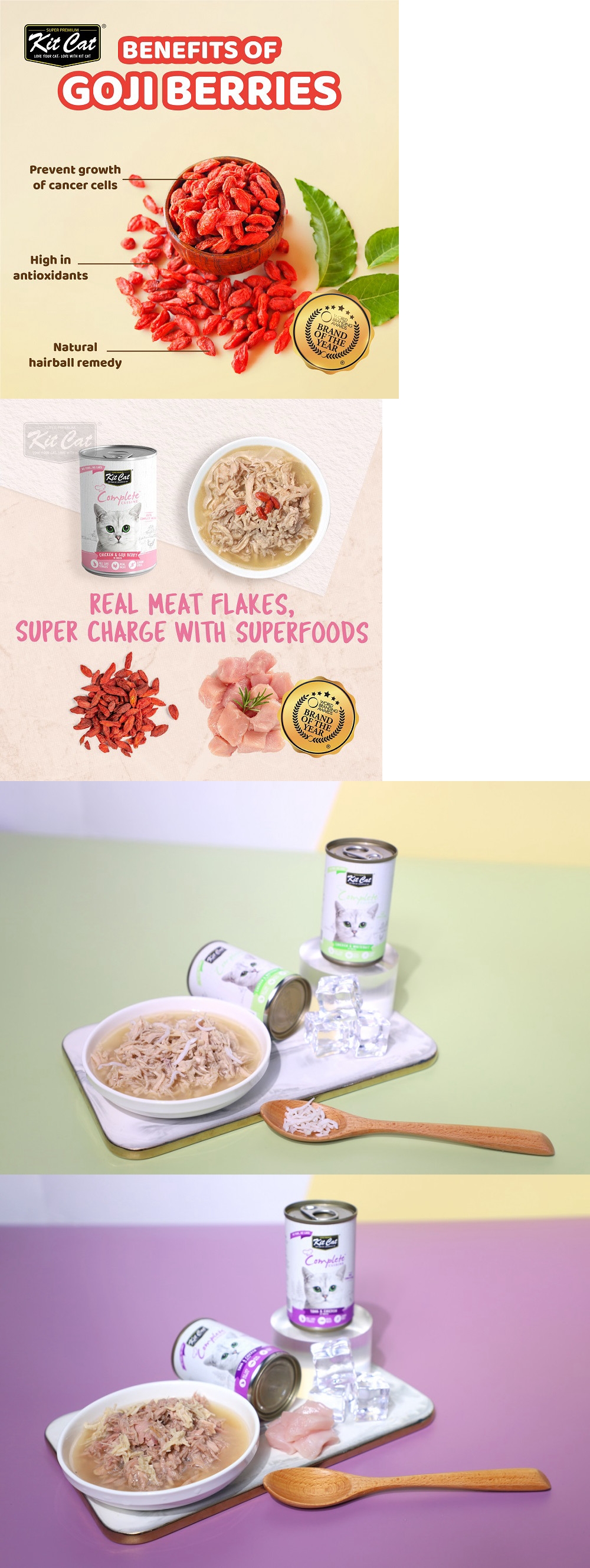 product images