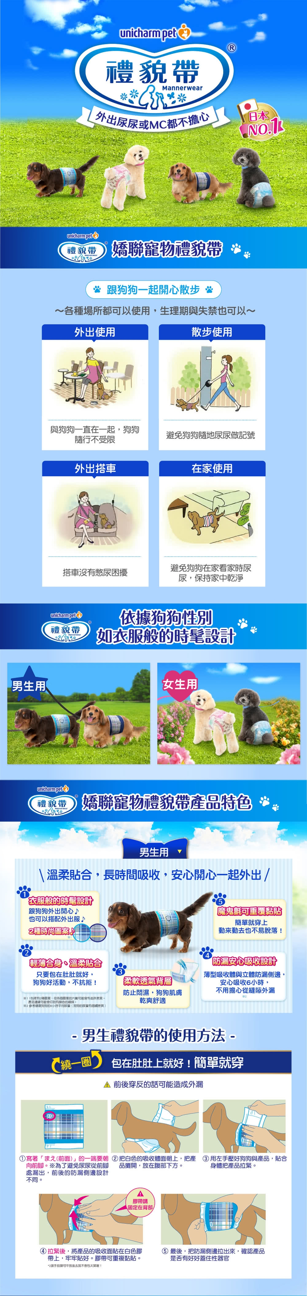 product images
