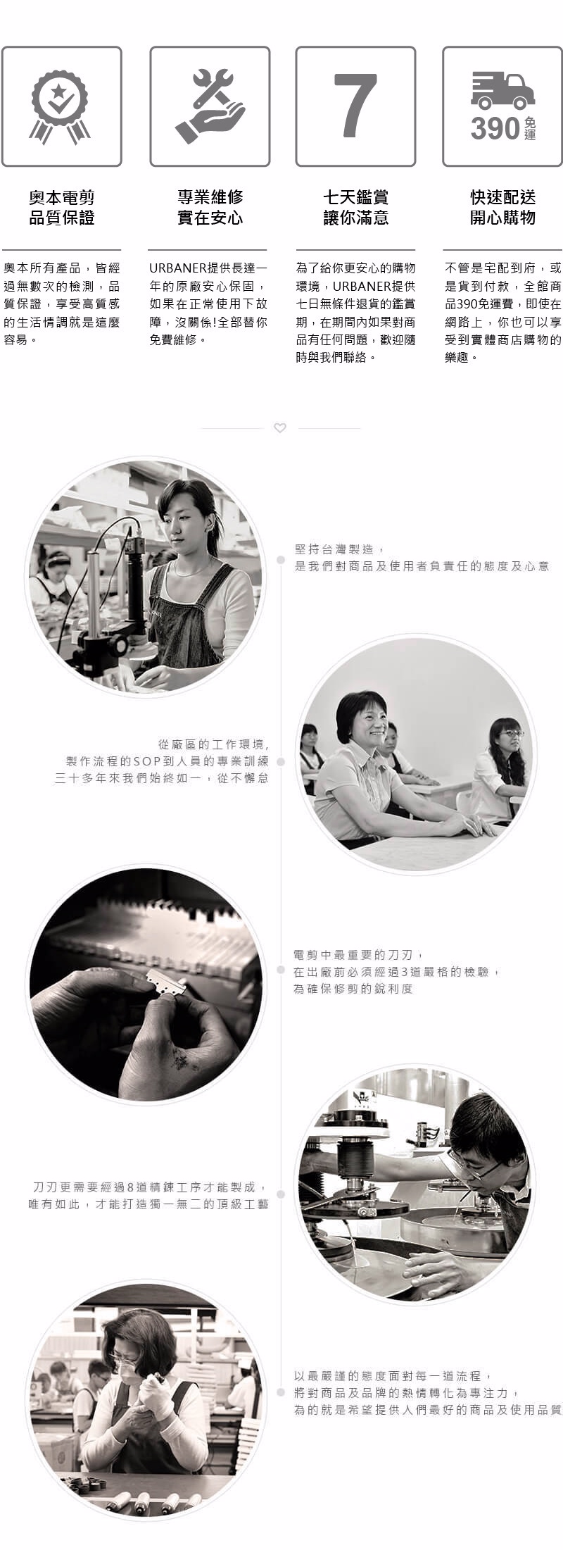 product images