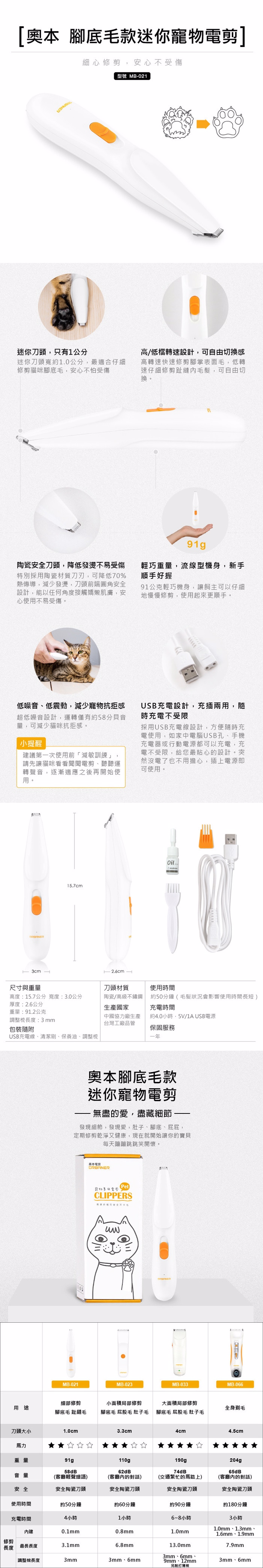 product images