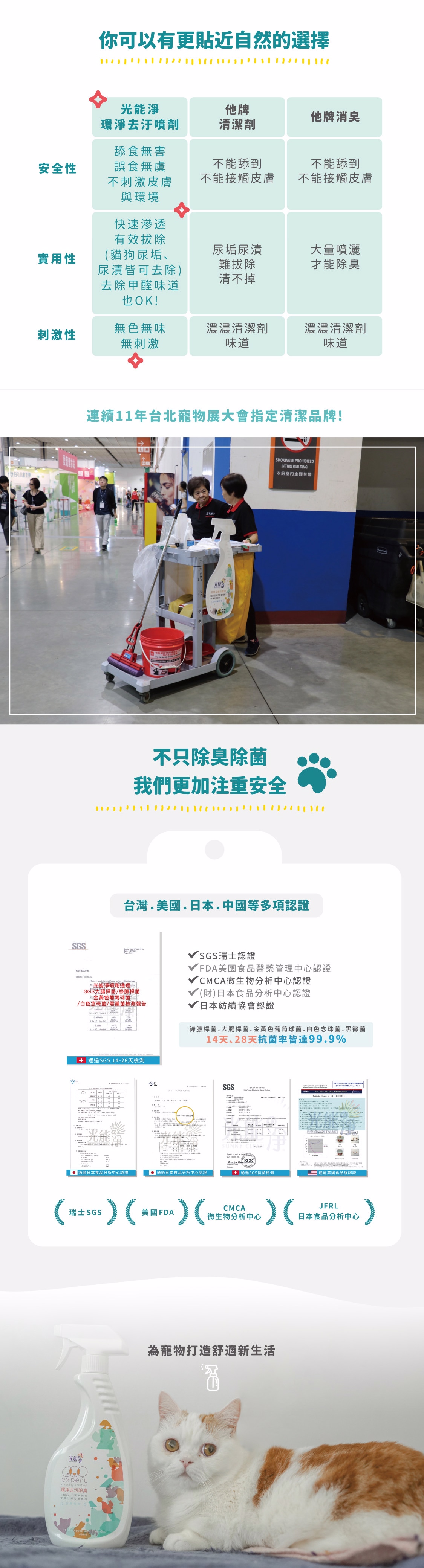 product images