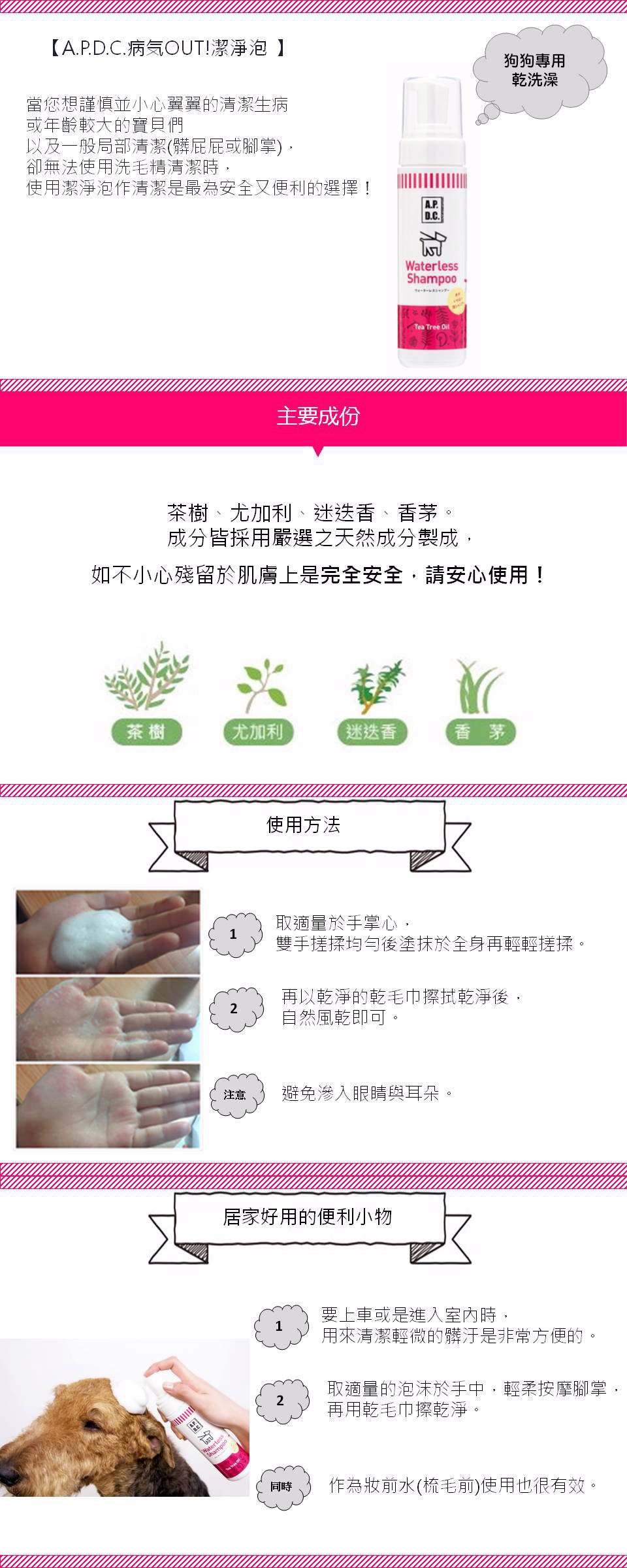 product images