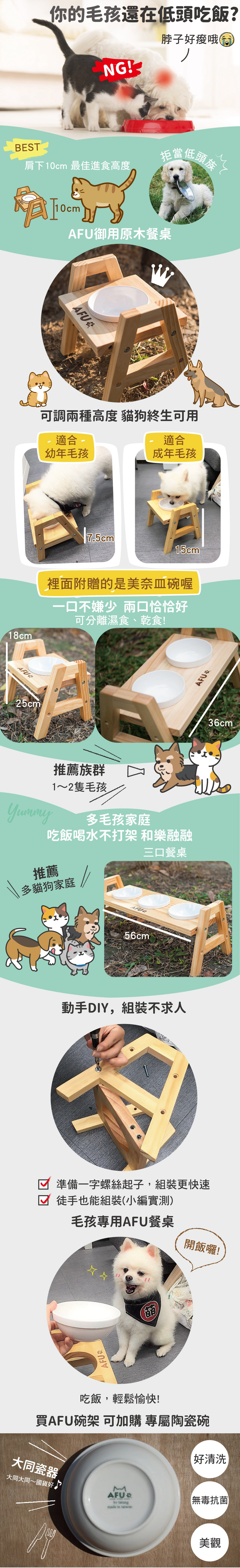 product images