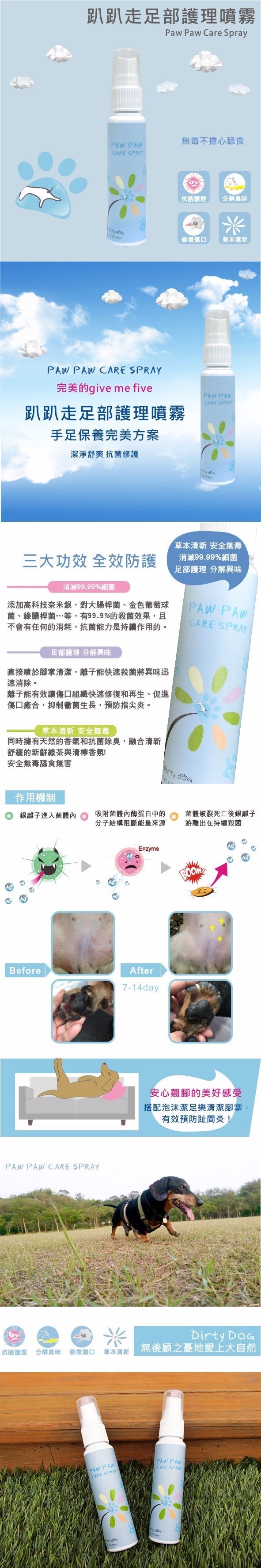 product images