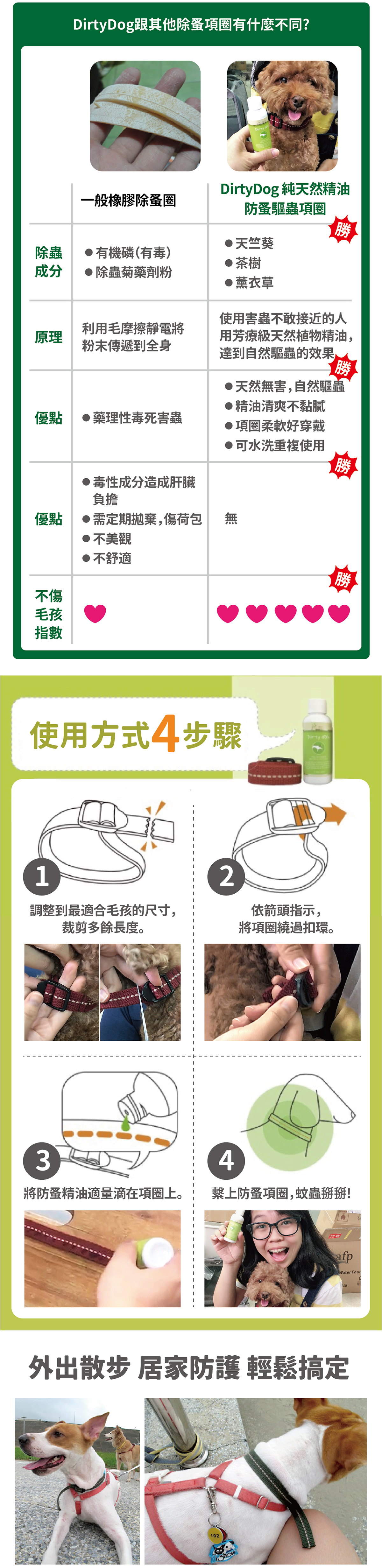 product images