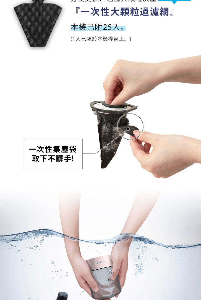 product images