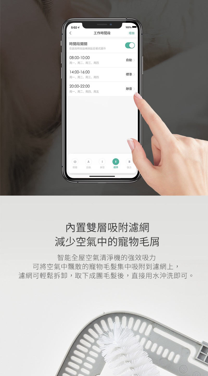 product images