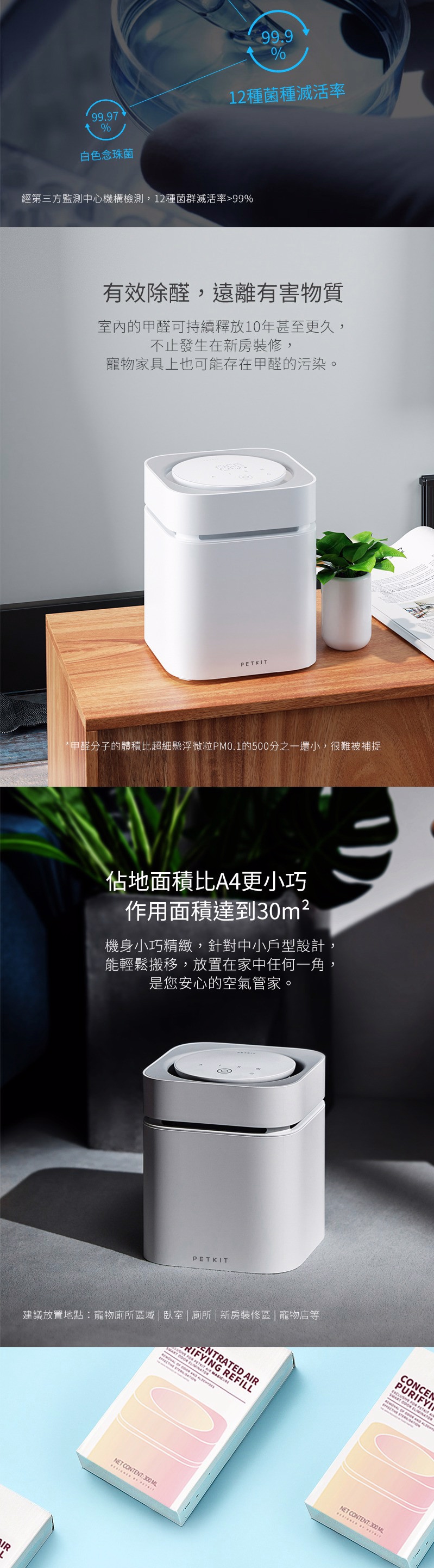product images