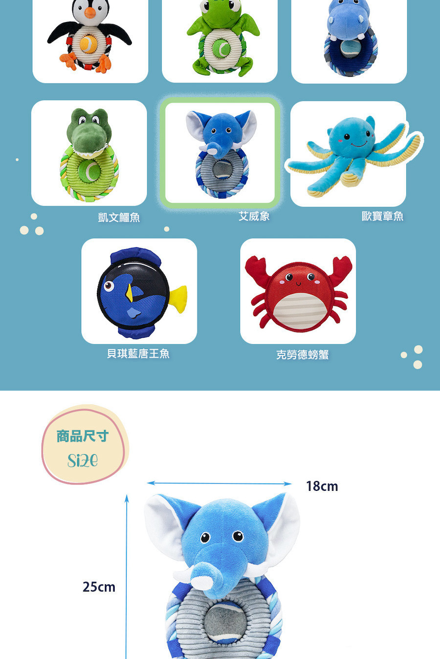 product images