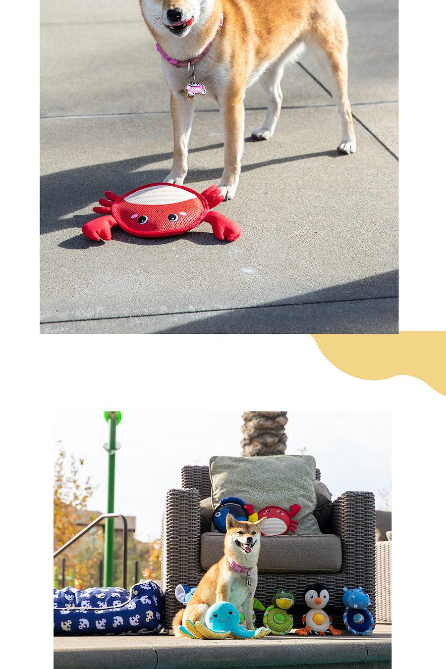 product images