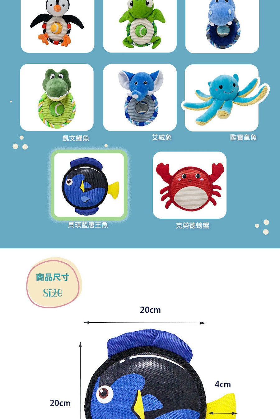 product images