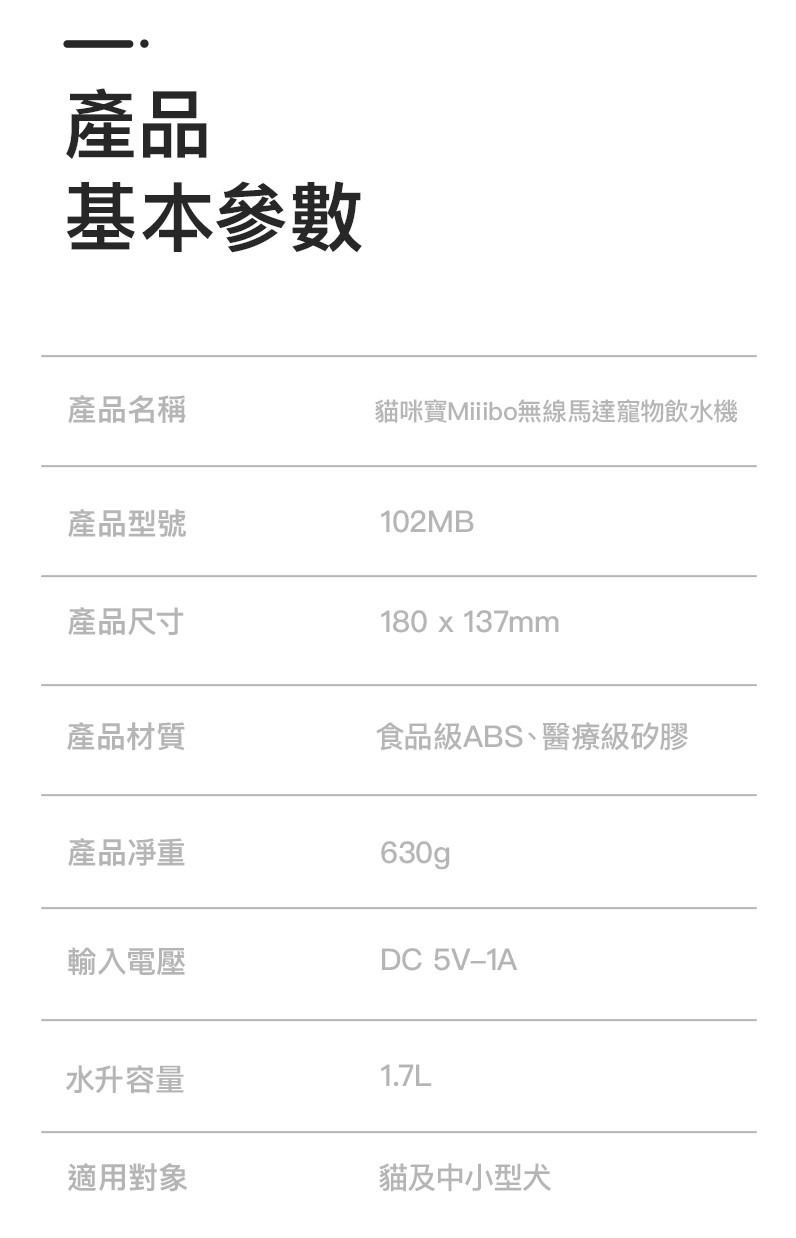 product images