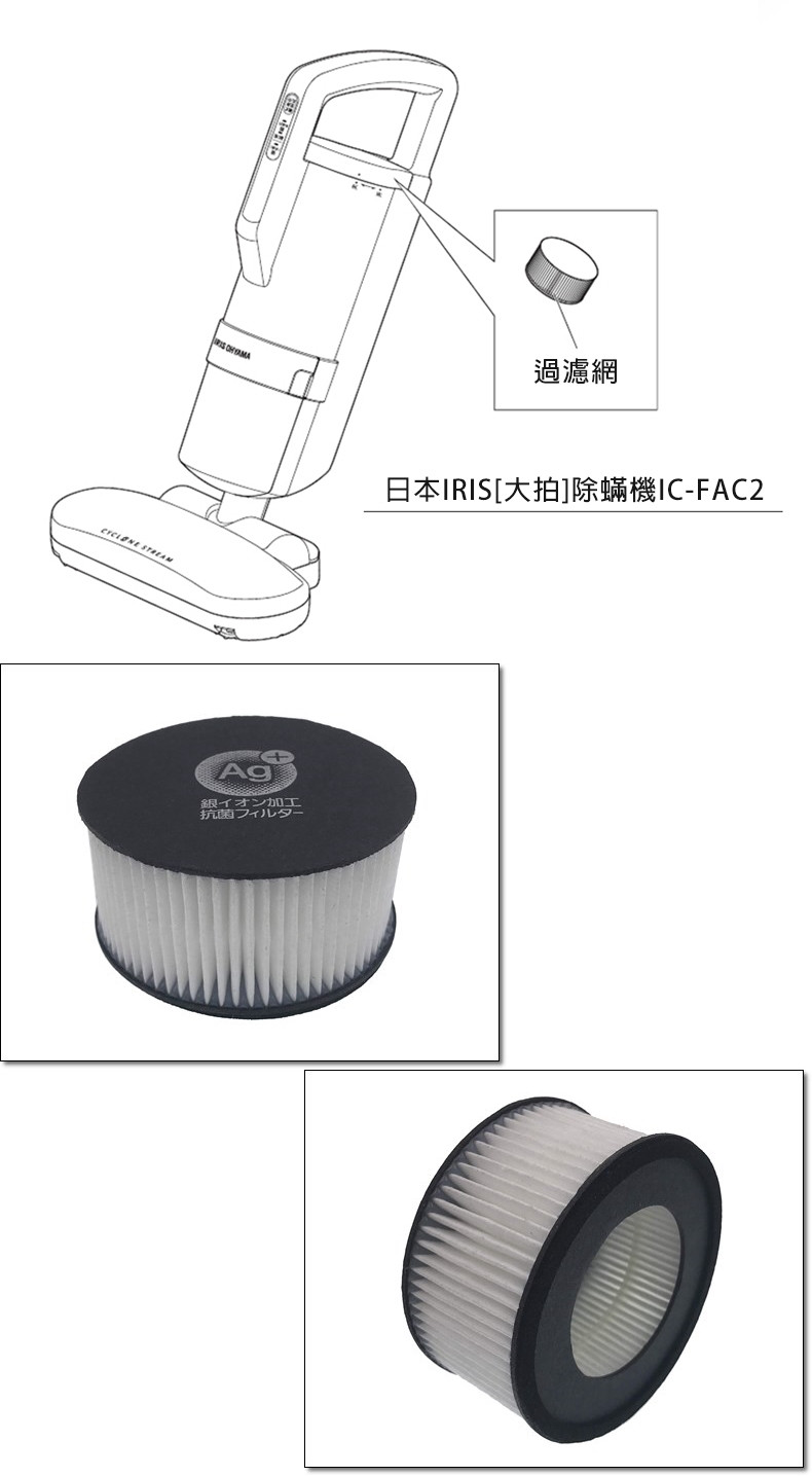 product images