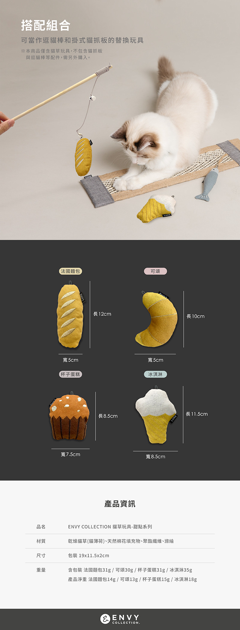 product images