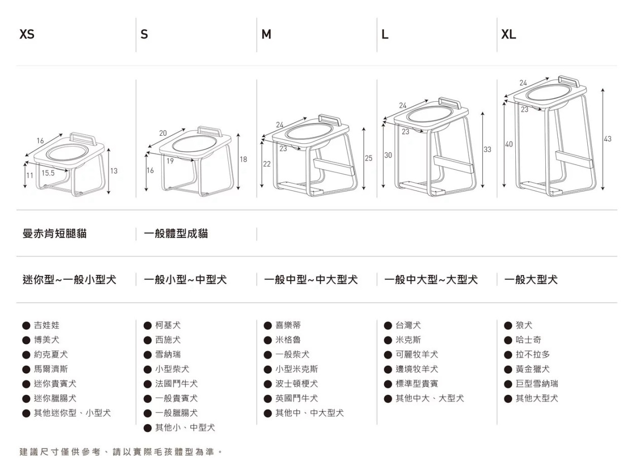 product images