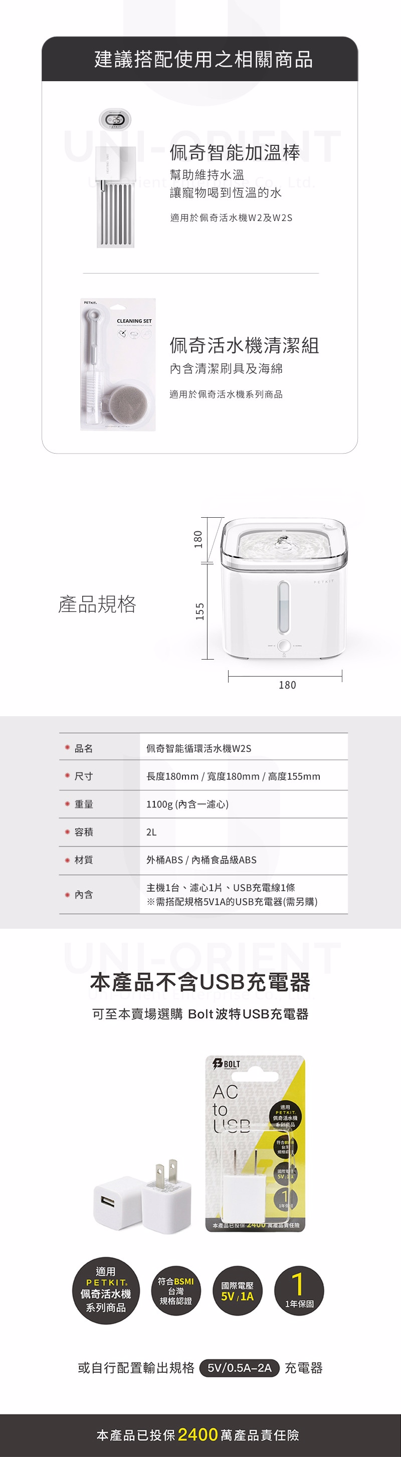 product images