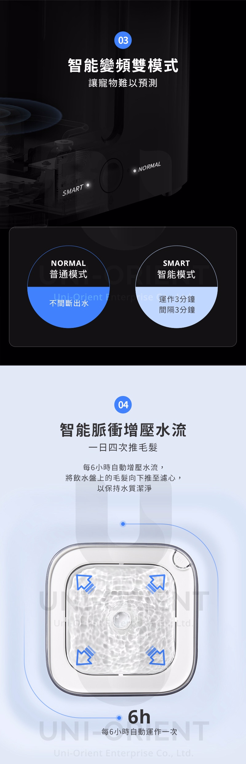 product images