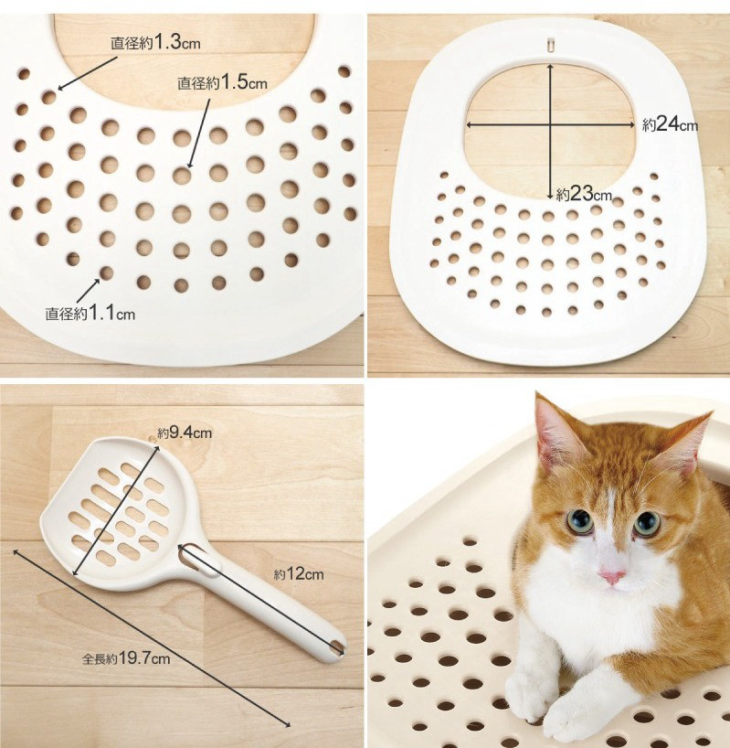 product images