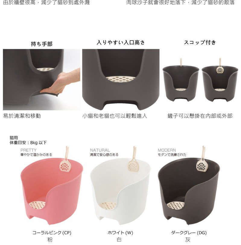 product images