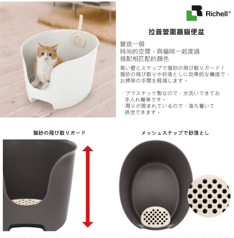 product images