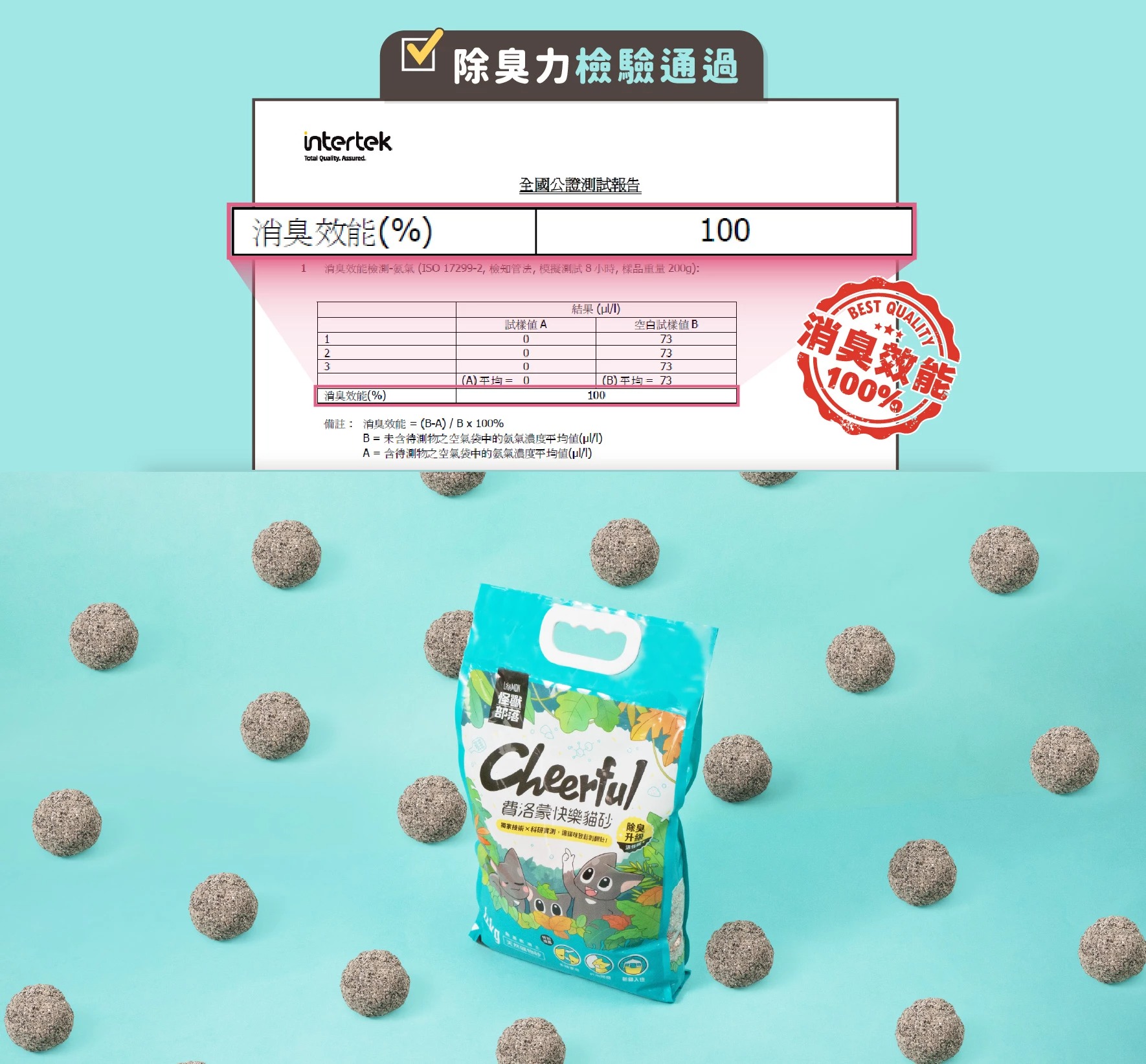 product images