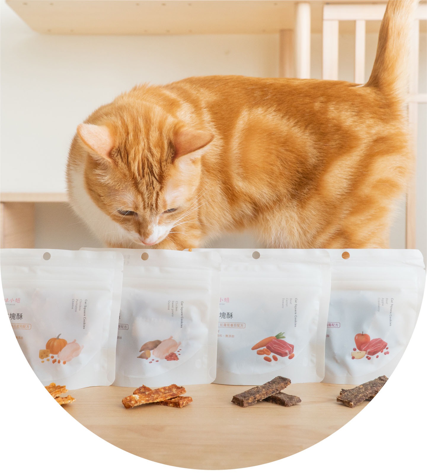 product images