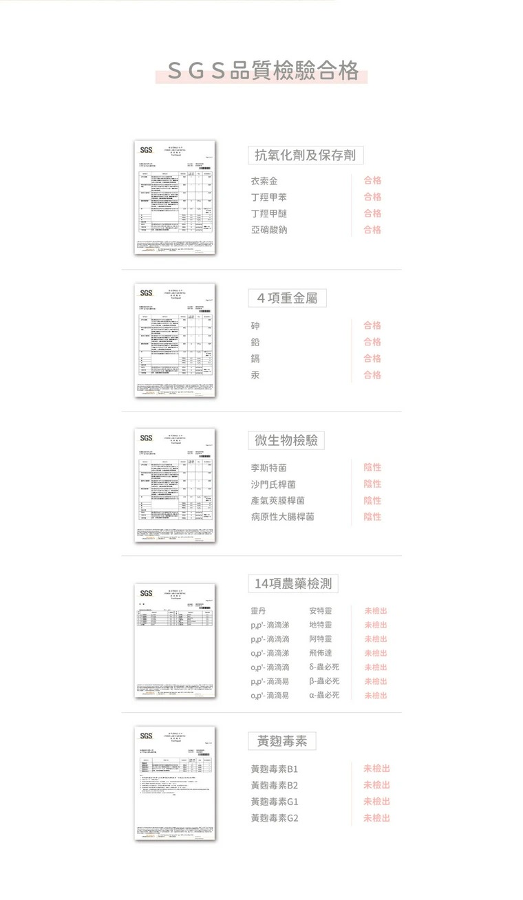 product images