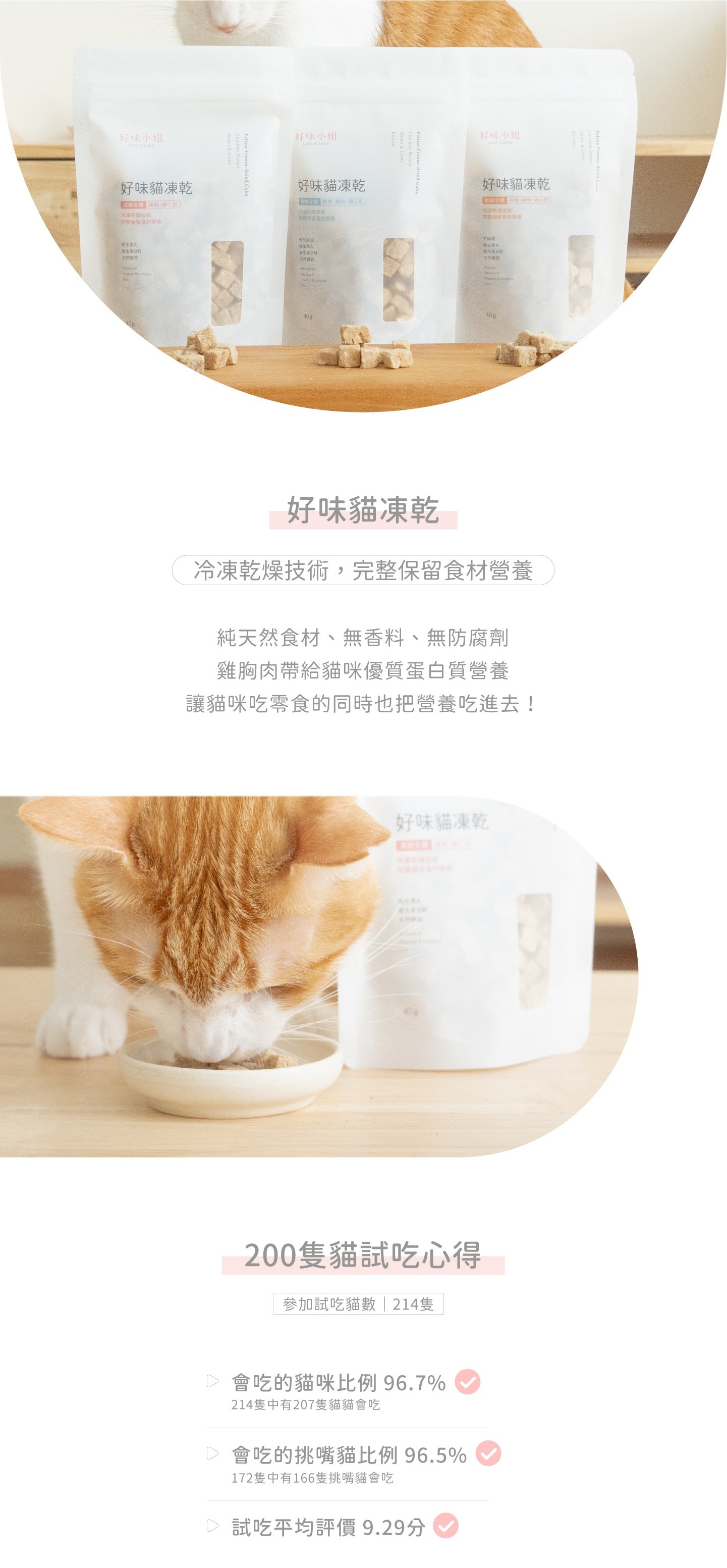 product images