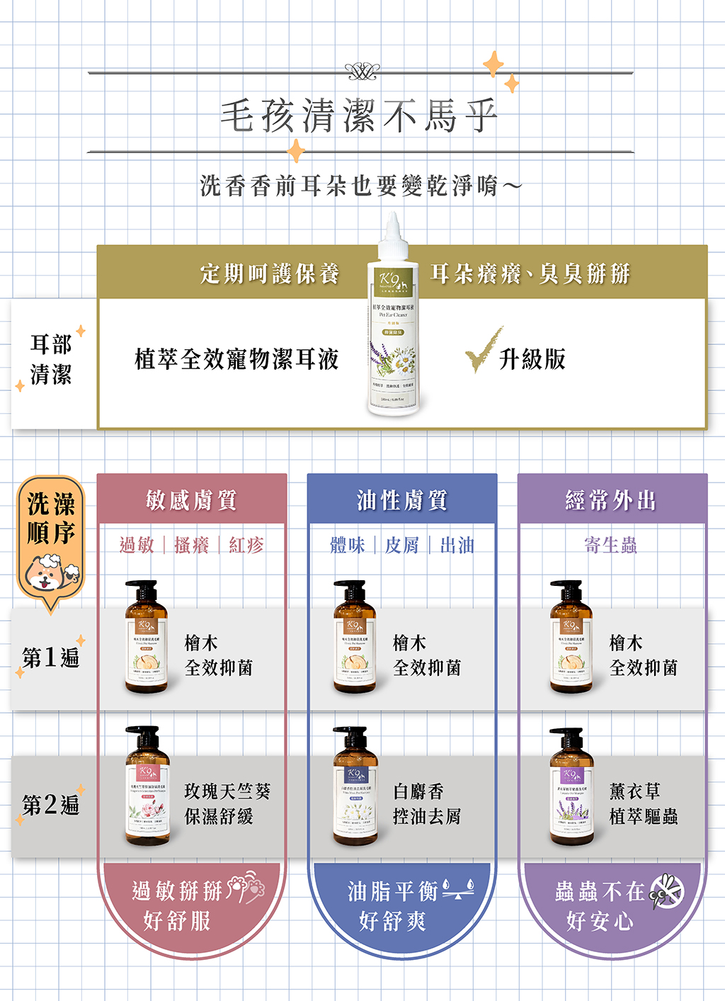 product images
