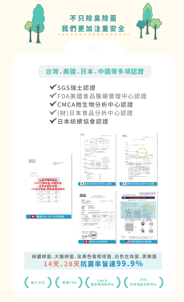 product images