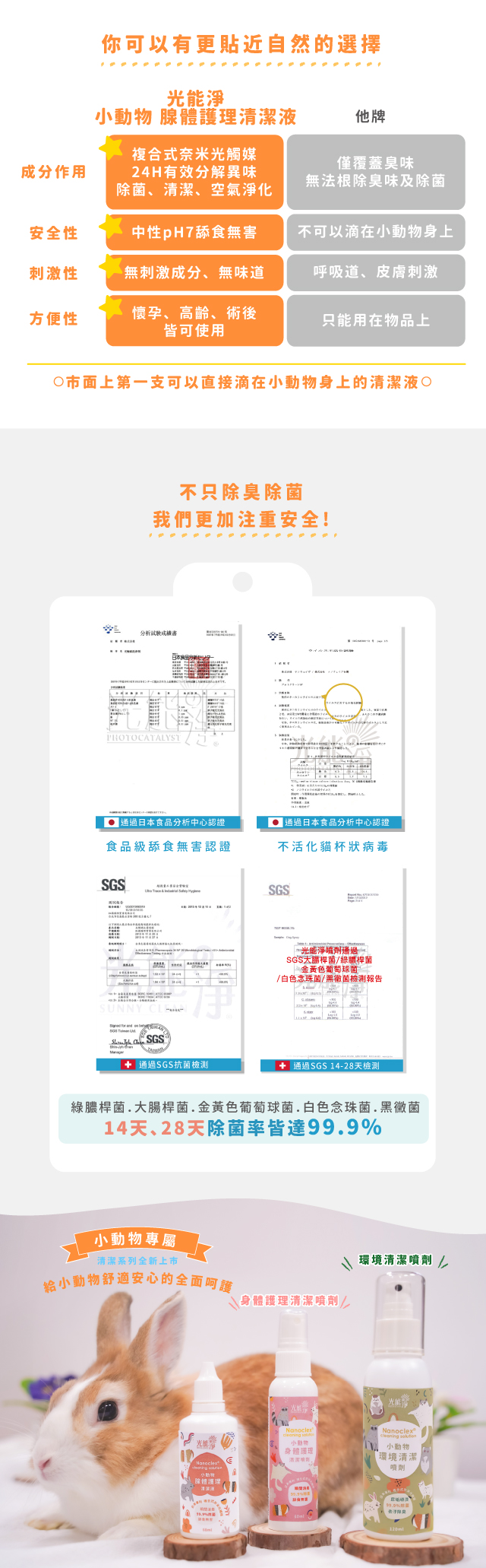 product images