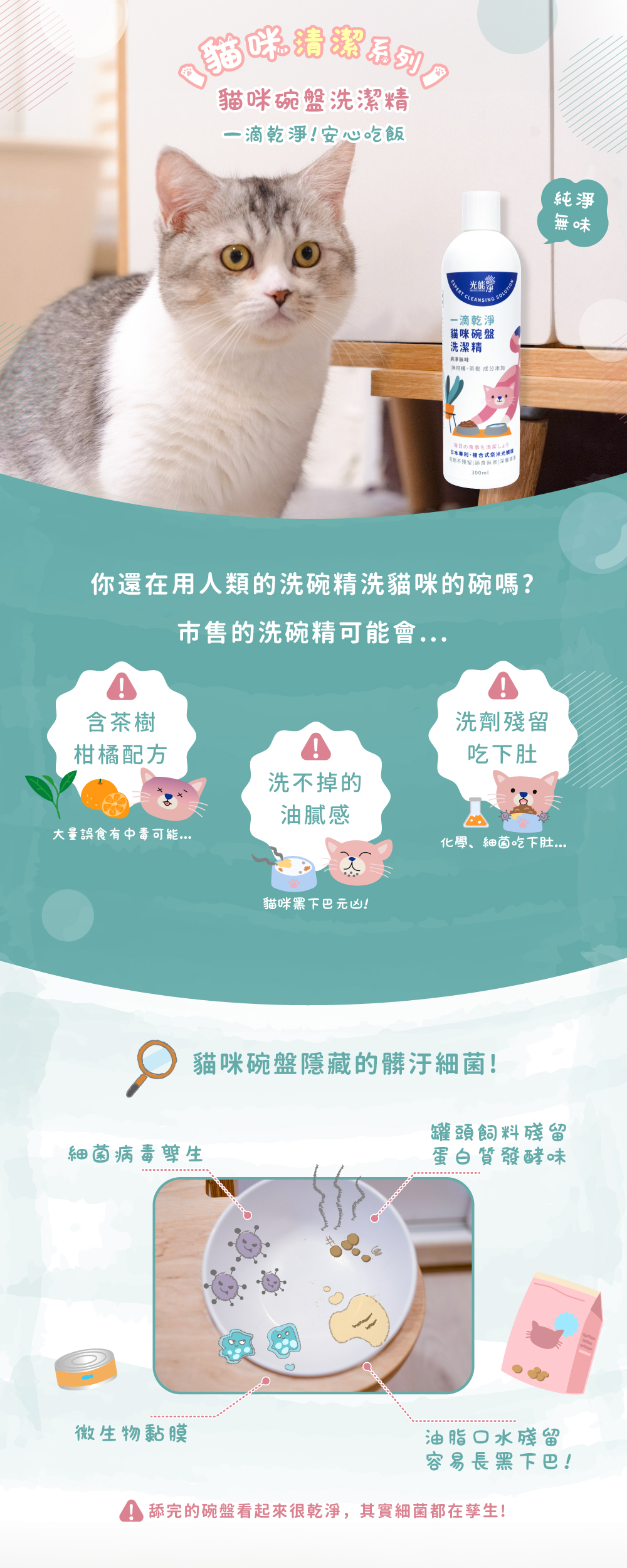product images