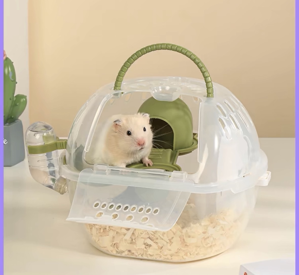 product images