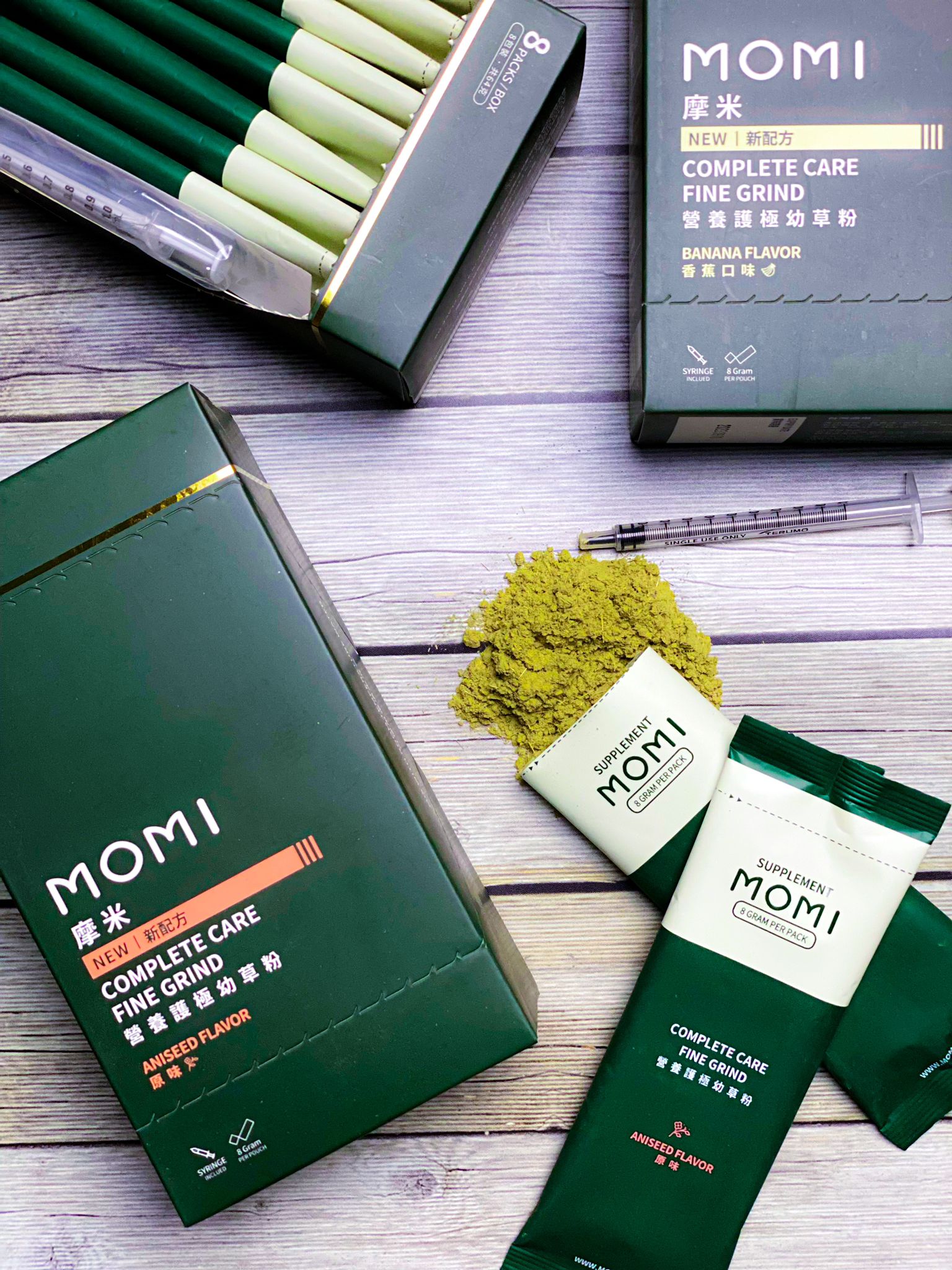 product images