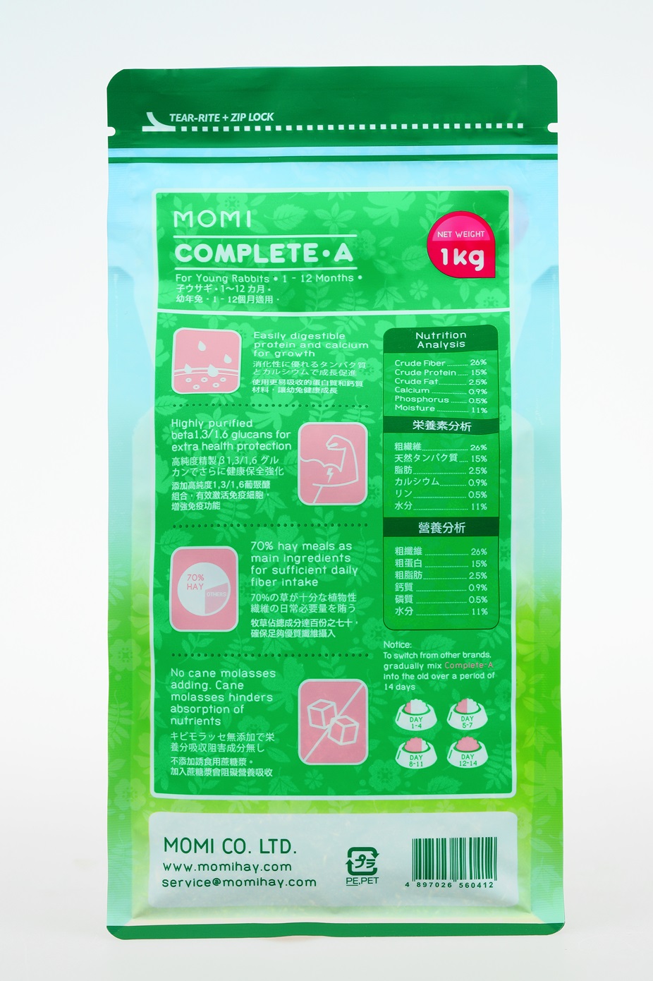 product images