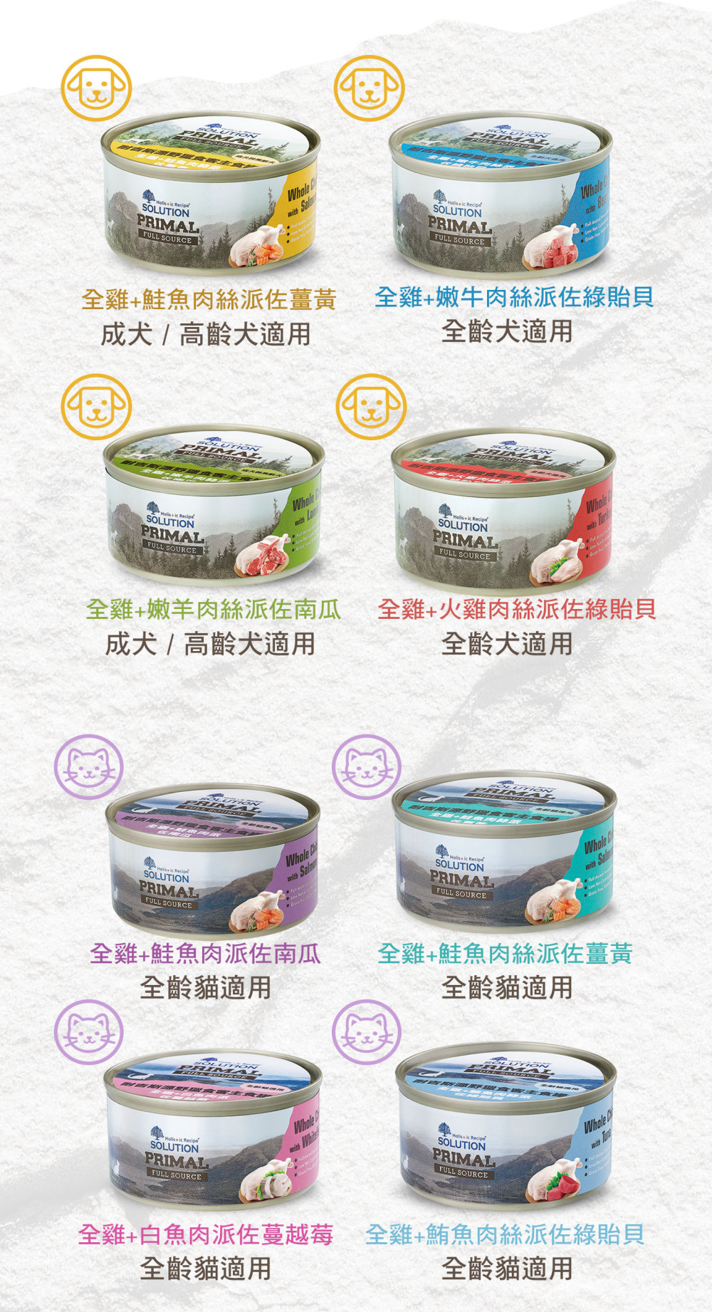 product images