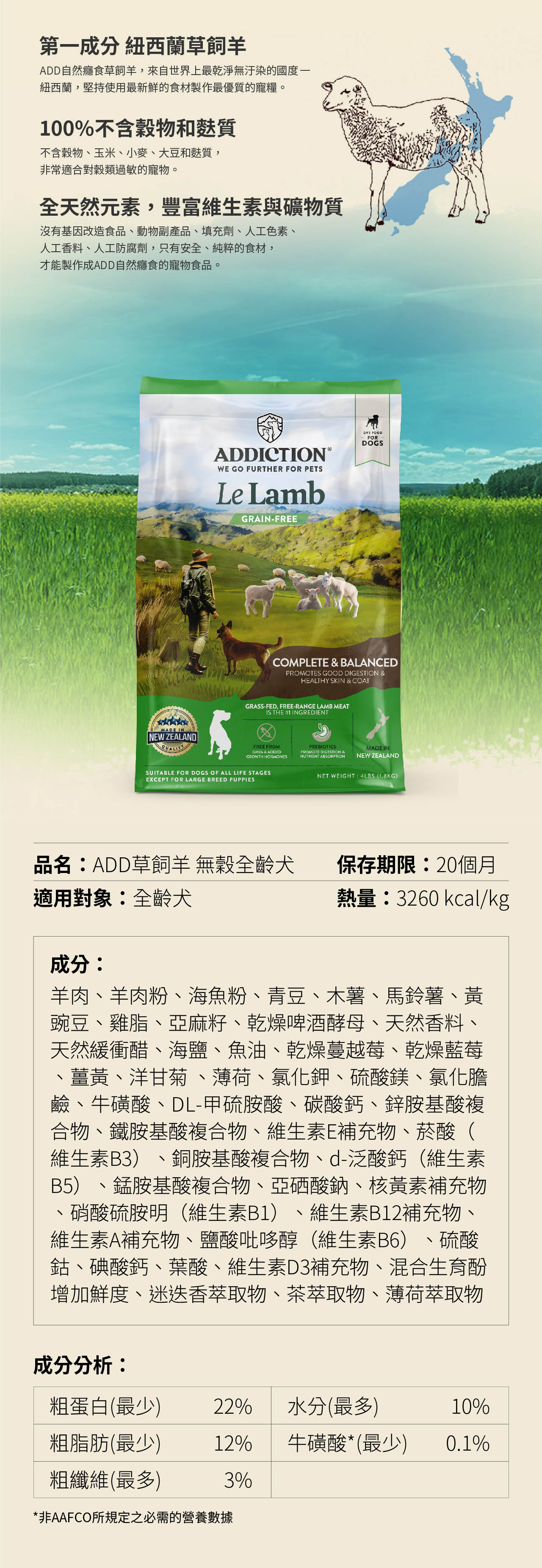 product images