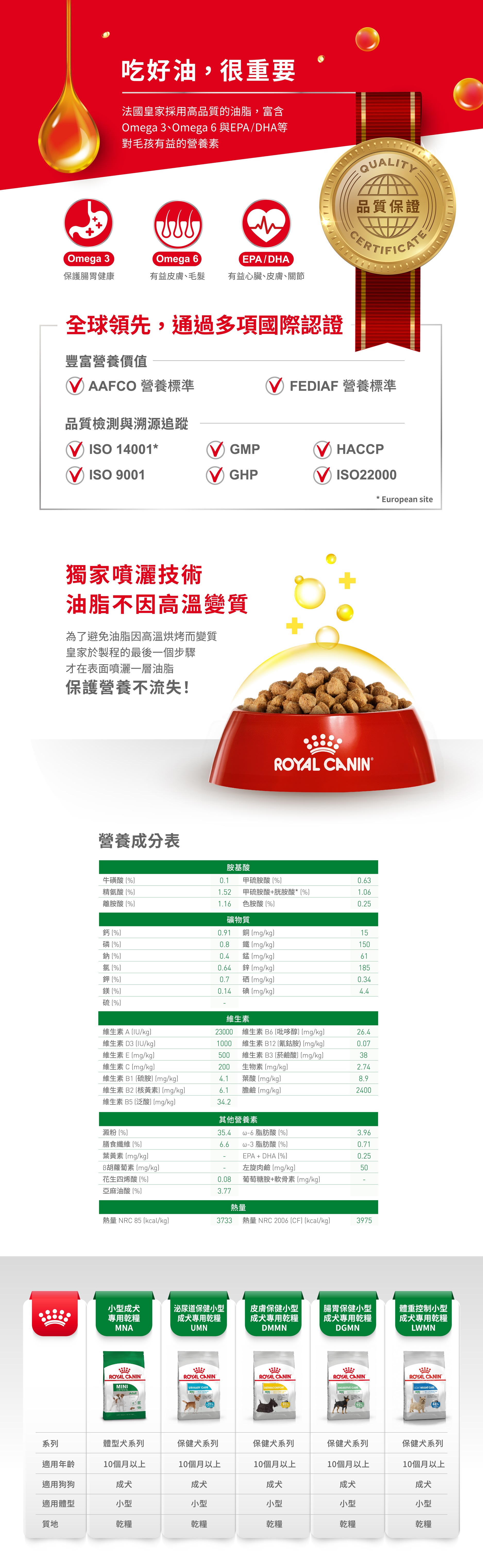 product images
