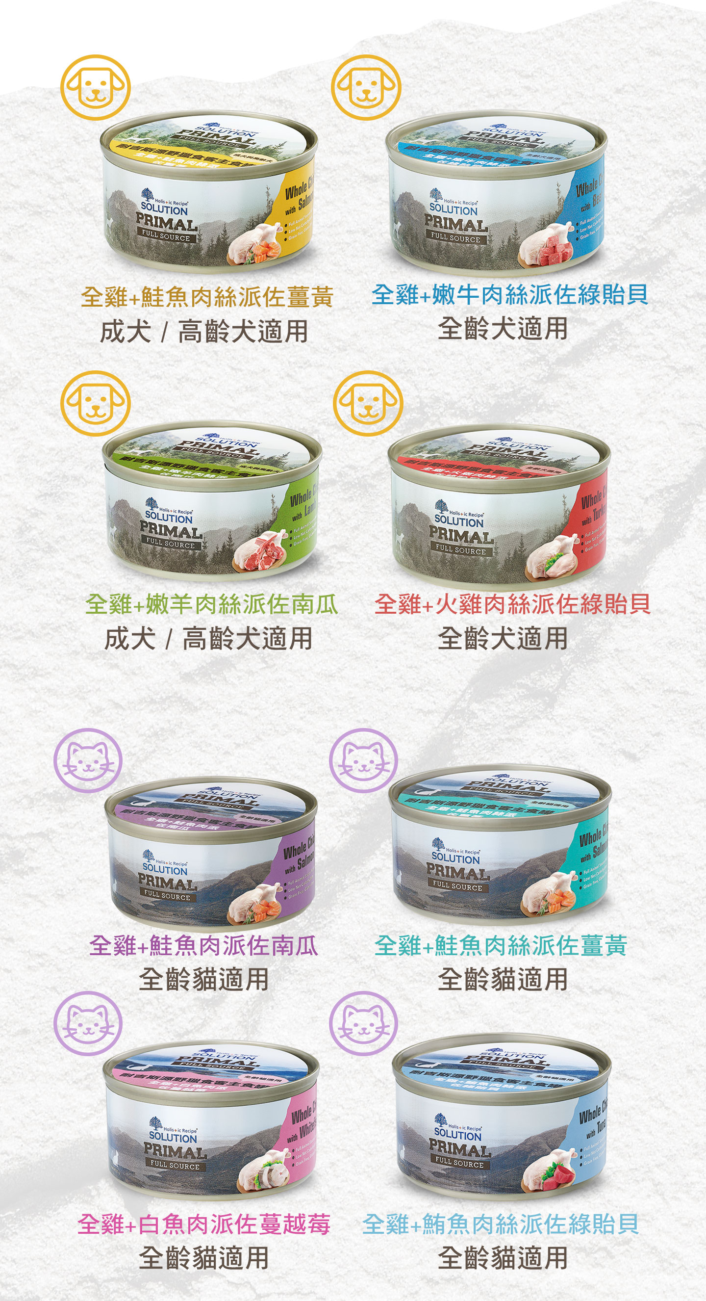 product images