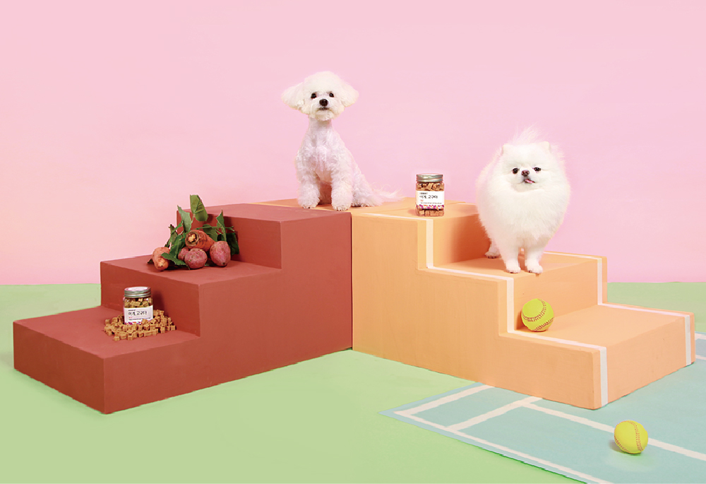 product images
