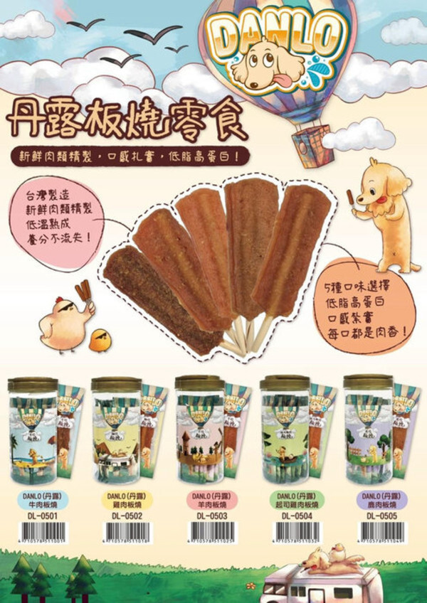 product images