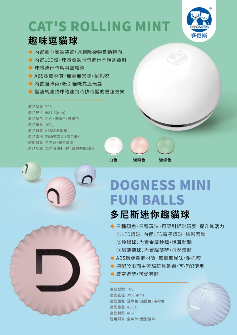 product images